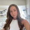 molly_fair